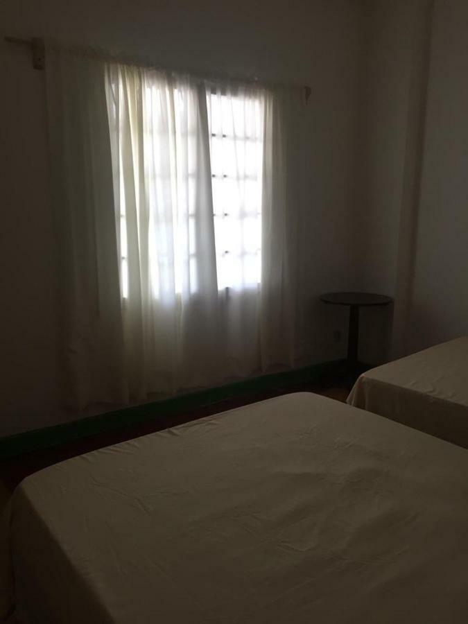 Hostal La Concordia Сьюдад-Вальес Екстер'єр фото